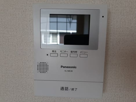 Naikan10 20220725000000
