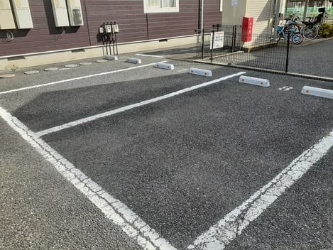 Naikan11 20220725000000