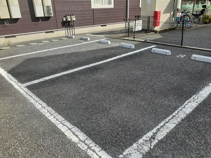 Naikan11 20220725000000 945x630