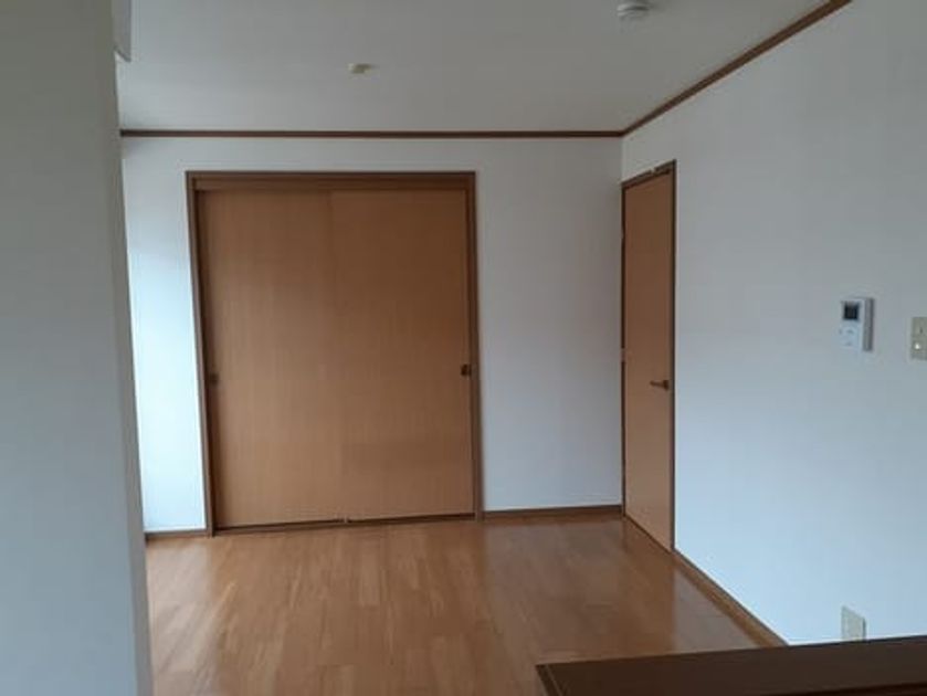 Naikan1 20220725000000 945x630