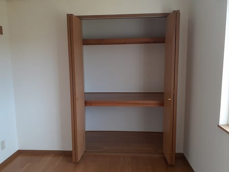 Naikan7 20220725000000