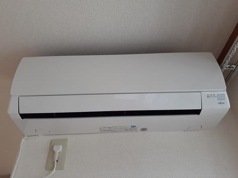Naikan9 20220725000000