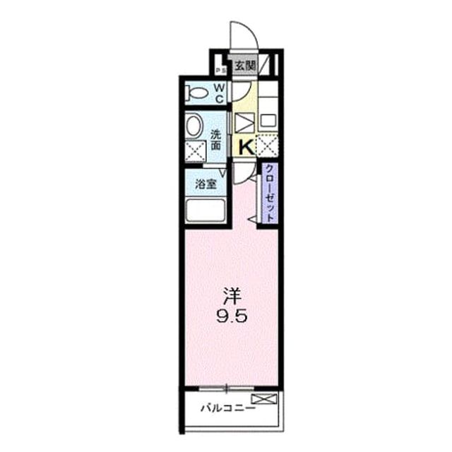 Madori 20231228000000 640x640