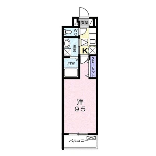 Madori 20231228000000 945x630