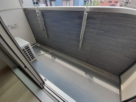 Naikan8 20240719000000