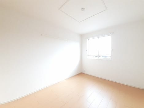 Naikan11 20240415000000
