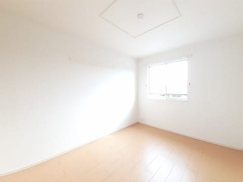 Naikan11 20240415000000 945x630