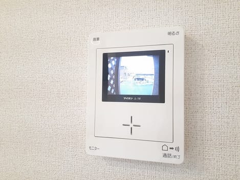 Naikan12 20240415000000