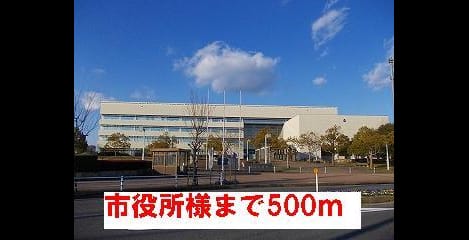 Naikan18 20220915000000