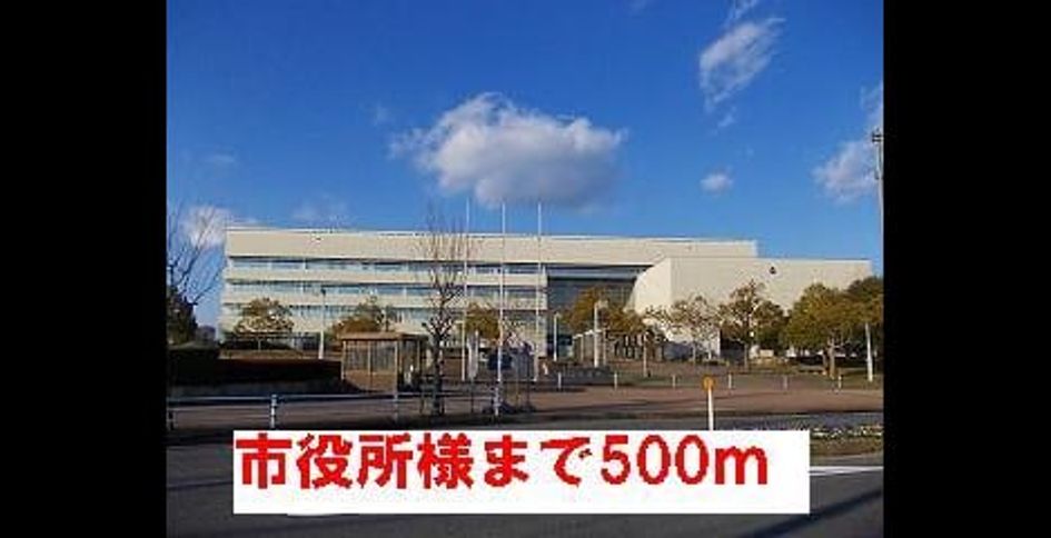 Naikan18 20220915000000 945x630