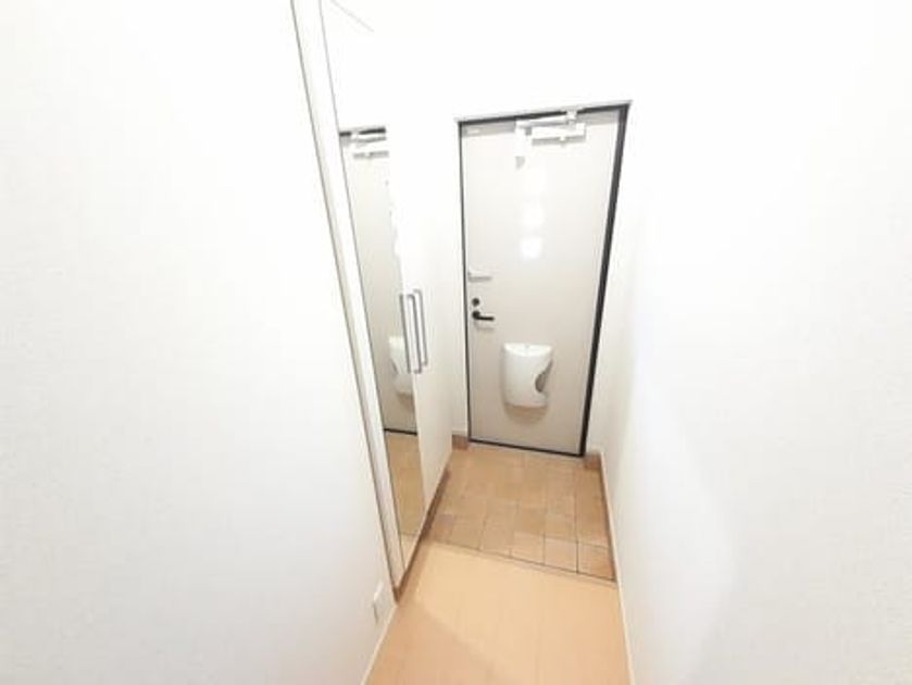 Naikan6 20240415000000 945x630