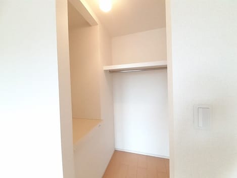 Naikan7 20240415000000