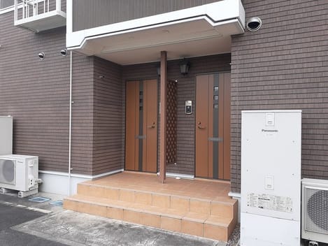 Naikan9 20240415000000