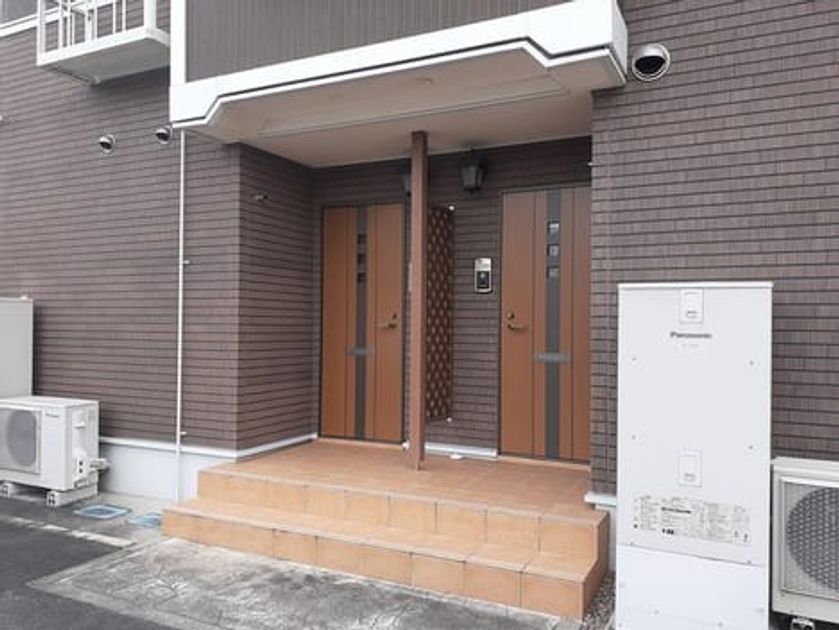 Naikan9 20240415000000 945x630