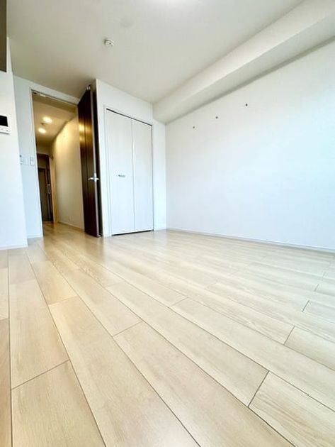 Naikan10 20250619000000 945x630
