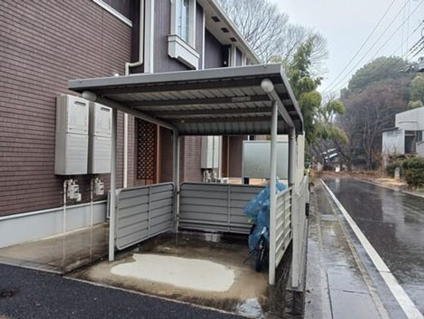 Naikan10 20260225000000 945x630