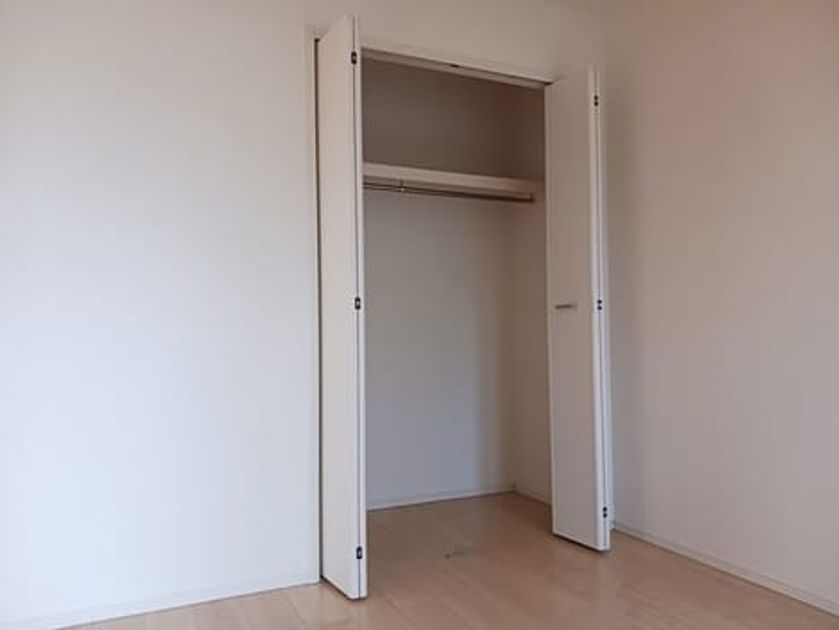 Naikan12 20260225000000 945x630