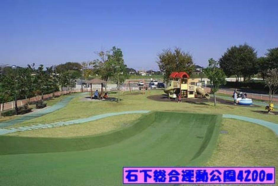 Naikan16 20161212000000 945x630