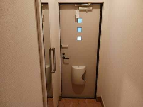 Naikan4 20260225000000