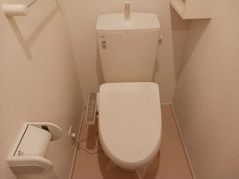 Naikan6 20260225000000