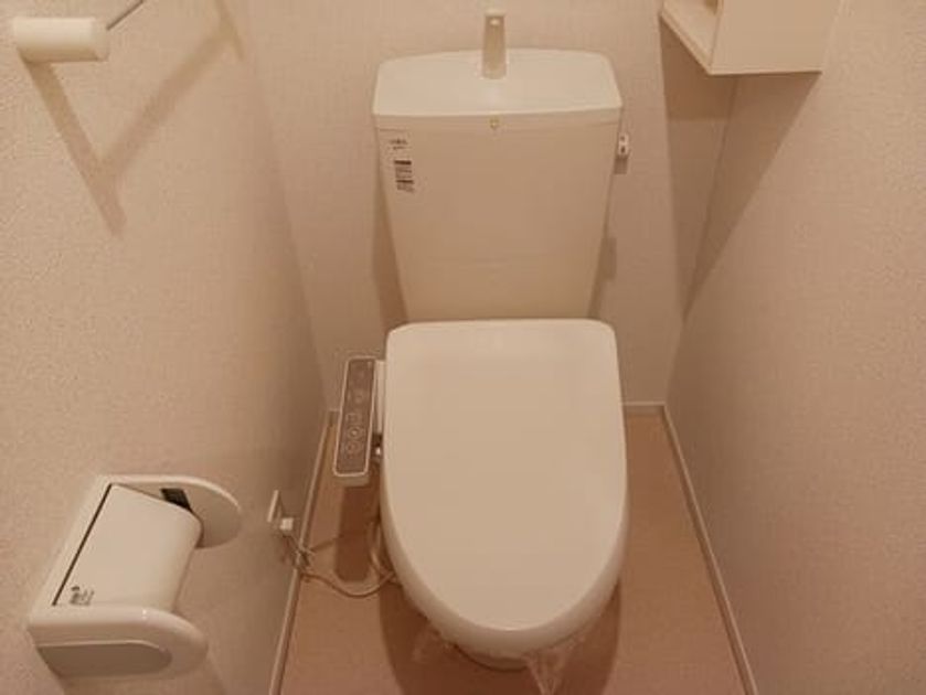 Naikan6 20260225000000 945x630