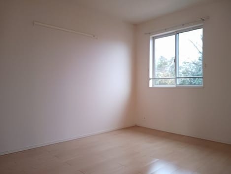 Naikan7 20260225000000