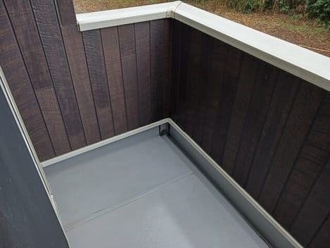 Naikan8 20260225000000