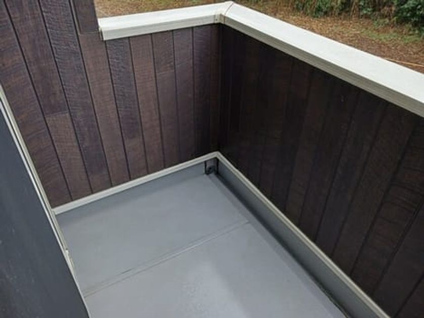 Naikan8 20260225000000 945x630