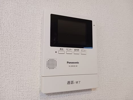 Naikan9 20260225000000