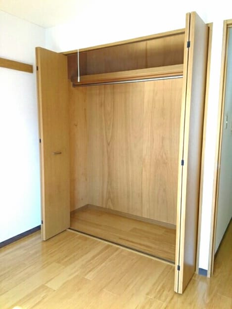 Naikan5 20180409000000