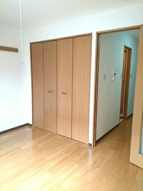 Naikan6 20180409000000