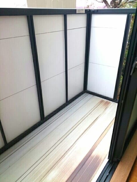 Naikan9 20180409000000