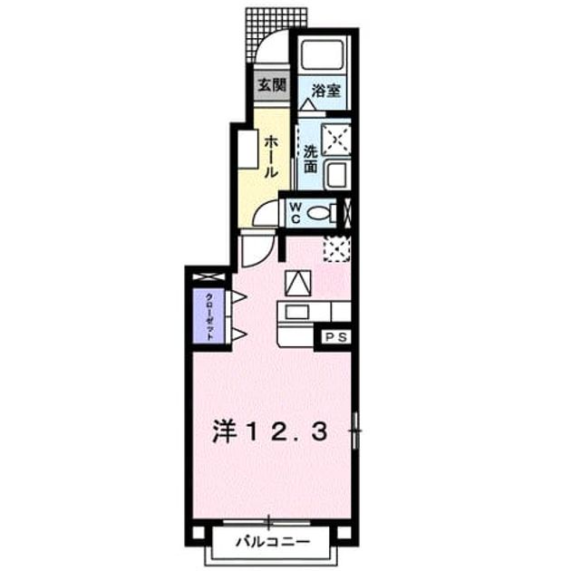 Madori 20260930000000 945x630