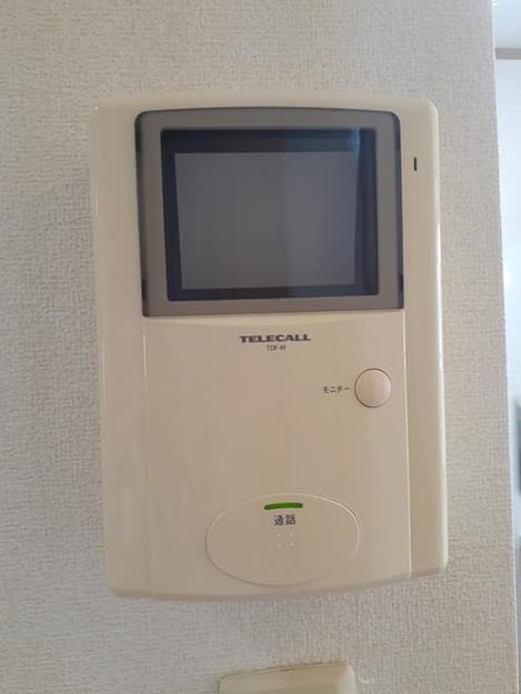 Naikan3 20210806000000