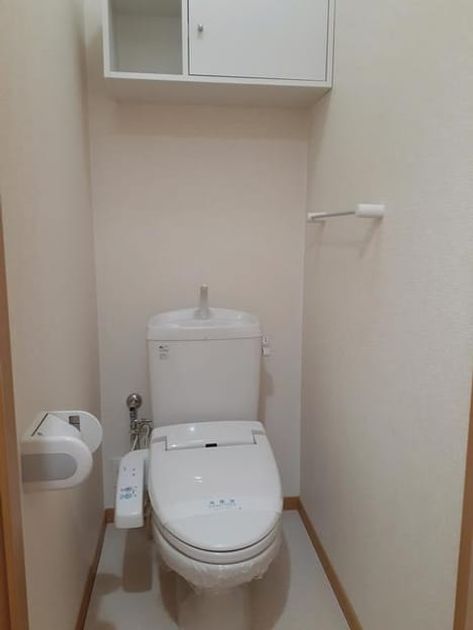 Naikan6 20210806000000 945x630