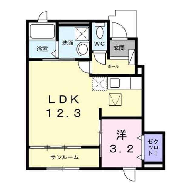 Madori 20260918000000 945x630
