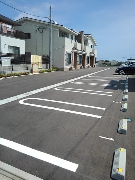 Naikan6 20240904000000