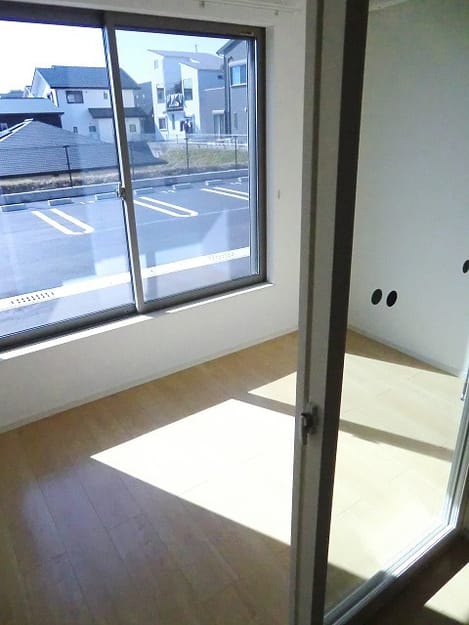Naikan9 20180129000000