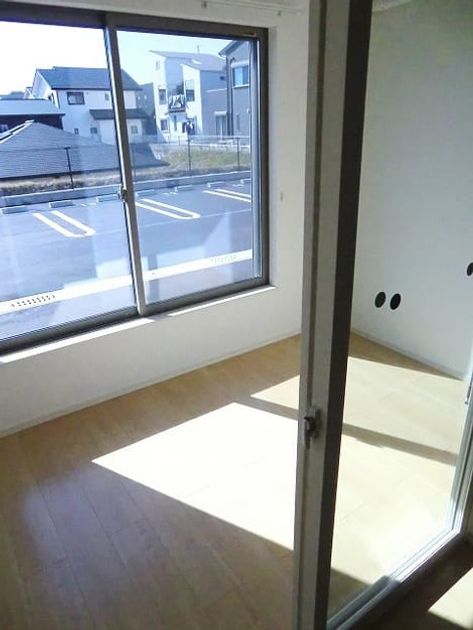 Naikan9 20180129000000 945x630