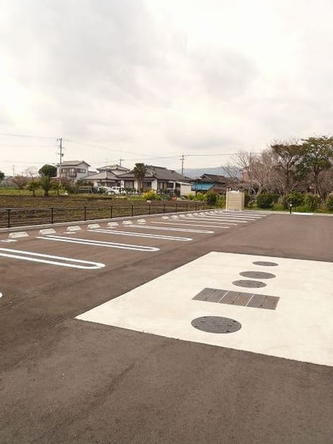 Naikan11 20180630000000 945x630