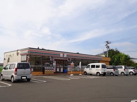 Naikan15 20211025000000