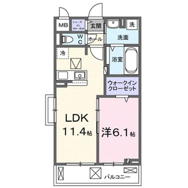 Madori 20260903000000 945x630