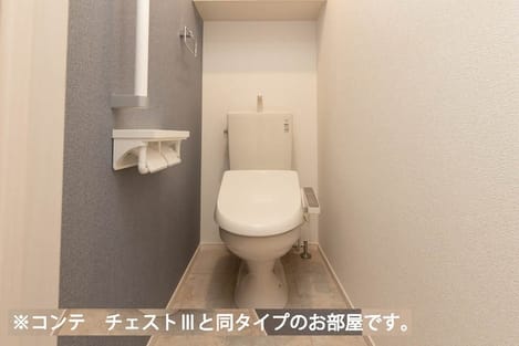 Naikan5 20260903000000