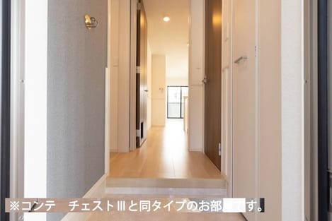 Naikan8 20260903000000