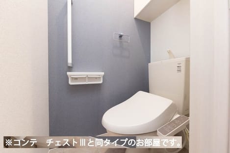 Naikan5 20260903000000