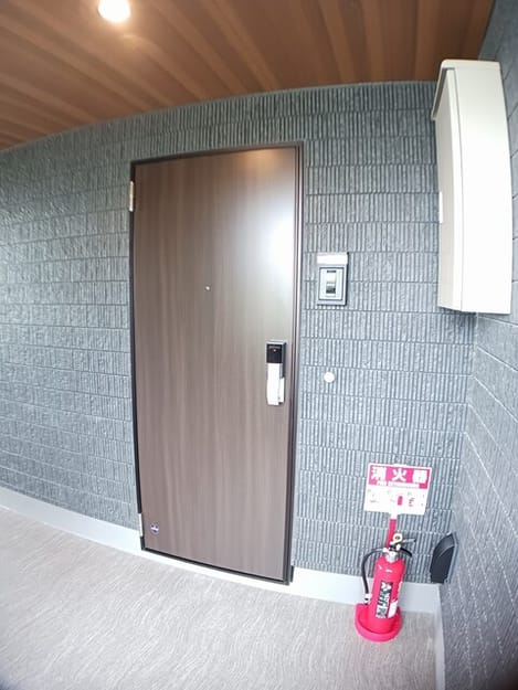 Naikan1 20250919000000