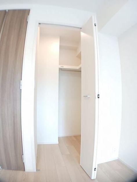 Naikan8 20250919000000 945x630