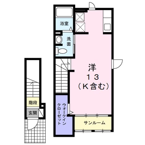 Madori 20230305000000
