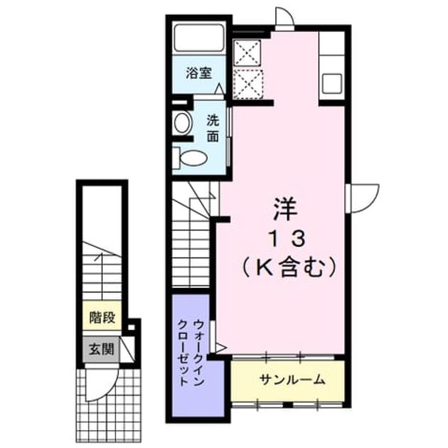 Madori 20230305000000 945x630