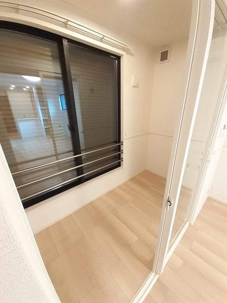 Naikan12 20240523000000